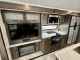 2021 WINNEBAGO Voyage 3235RL | Image - 10