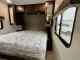 2021 WINNEBAGO Voyage 3235RL | Image - 19