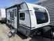 2021 COACHMEN APEX NANO 185BH | Image - 1