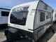 2021 COACHMEN APEX NANO 185BH | Image - 2