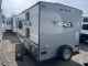 2021 COACHMEN APEX NANO 185BH | Image - 3