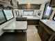 2021 COACHMEN APEX NANO 185BH | Image - 8