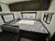 2021 COACHMEN APEX NANO 185BH | Image - 9