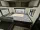 2021 COACHMEN APEX NANO 185BH | Image - 10