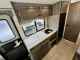 2021 COACHMEN APEX NANO 185BH | Image - 11