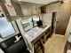 2021 COACHMEN APEX NANO 185BH | Image - 12