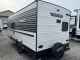 2026 WINNEBAGO ACCESS 18RK | Image - 3