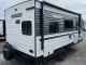 2026 WINNEBAGO ACCESS 18RK | Image - 4