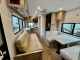 2026 WINNEBAGO ACCESS 18RK | Image - 5