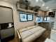 2026 WINNEBAGO ACCESS 18RK | Image - 7