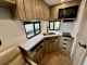 2026 WINNEBAGO ACCESS 18RK | Image - 8