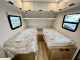 2026 WINNEBAGO MICRO MINNIE 2000TRB | Image - 17