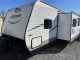 2016 JAYCO JAYFLIGHT 287BHSW | Image - 2