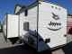 2016 JAYCO JAYFLIGHT 287BHSW | Image - 3