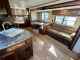 2016 JAYCO JAYFLIGHT 287BHSW | Image - 6