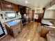 2016 JAYCO JAYFLIGHT 287BHSW | Image - 7