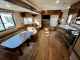 2016 JAYCO JAYFLIGHT 287BHSW | Image - 14