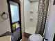 2016 JAYCO JAYFLIGHT 287BHSW | Image - 16