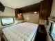 2016 JAYCO JAYFLIGHT 287BHSW | Image - 18