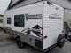 2026 FOREST RIVER VIKING 17FQ | Image - 3