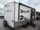 2026 FOREST RIVER VIKING 17FQ | Image - 4