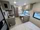 2026 FOREST RIVER VIKING 17FQ | Image - 5