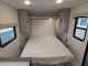 2026 FOREST RIVER VIKING 17FQ | Image - 6