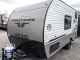 2026 FOREST RIVER VIKING 17BH | Image - 2
