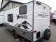 2026 FOREST RIVER VIKING 17BH | Image - 3