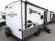 2026 FOREST RIVER VIKING 17BH | Image - 4