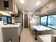 2026 FOREST RIVER VIKING 17BH | Image - 5