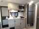 2026 FOREST RIVER VIKING 17BH | Image - 6