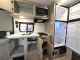 2026 FOREST RIVER VIKING 17BH | Image - 7