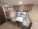 2026 FOREST RIVER VIKING 17BH | Image - 8