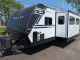 2026 KEYSTONE BULLET 26BHC | Image - 2