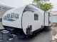 2024 GULFSTREAM GRAND RVER 31RLI | Image - 2