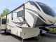 2022 GRAND DESIGN SOLITUDE ST3540GK | Image - 1