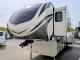 2022 GRAND DESIGN SOLITUDE ST3540GK | Image - 2