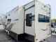 2022 GRAND DESIGN SOLITUDE ST3540GK | Image - 3