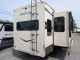 2022 GRAND DESIGN SOLITUDE ST3540GK | Image - 4