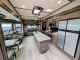 2022 GRAND DESIGN SOLITUDE ST3540GK | Image - 5