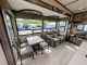 2022 GRAND DESIGN SOLITUDE ST3540GK | Image - 6