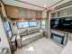 2022 GRAND DESIGN SOLITUDE ST3540GK | Image - 7
