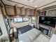 2022 GRAND DESIGN SOLITUDE ST3540GK | Image - 8