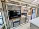 2022 GRAND DESIGN SOLITUDE ST3540GK | Image - 9