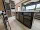 2022 GRAND DESIGN SOLITUDE ST3540GK | Image - 11