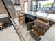2022 GRAND DESIGN SOLITUDE ST3540GK | Image - 12