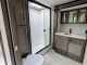 2022 GRAND DESIGN SOLITUDE ST3540GK | Image - 16