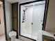 2022 GRAND DESIGN SOLITUDE ST3540GK | Image - 17