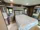 2022 GRAND DESIGN SOLITUDE ST3540GK | Image - 18